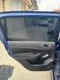 Продавам Peugeot 307, снимка 7