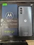 Motorola G62 като нов, снимка 1