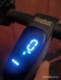 Продавам електрическа тротинетка Ninebot, снимка 3