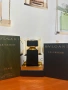 Bvlgari Le Gemme Falkar EDP 100 ml – нишов аромат, снимка 1