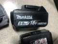 Батерии мakita ,milwaukee, wurth, Bosch ,Fein, снимка 8