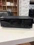 дек Pioneer CT-S820S, снимка 2
