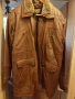 Продавам яке естествена кожа XL.НОВО, снимка 3