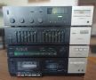 Pioneer SA-530, SG-530, TX-530L, CT-330, снимка 1