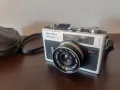 Фотоапарат RICOH 500 G Japan, снимка 4