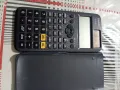 Casio FX-87 DEX, снимка 5