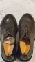 Чисто нови обувки оригинални Mango , снимка 6