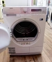 Кондензна сушилня с термопомпа  AEG  PROTEX PLUS  - 8 кг, снимка 6