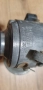 Делко за wv,audi 1.6,1.8 , снимка 2