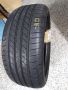 РЕЗЕРВНА ГУМА  GOODIEAR 205/50R  17  89 V, снимка 2