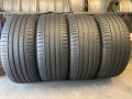 265 35 21, Летни гуми, Pirelli PZero, 4 броя, снимка 3