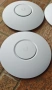 Ubiquiti UniFi UAP-AC-Lite access point, снимка 4