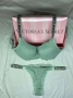 дамско бельо victoria's secret, снимка 2