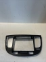 Рамка за радио за KIA Rio 1.5 CRDi (2009) 1G847-20650, снимка 1