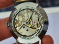 Механичен часовник Sully 17 jewels, снимка 4