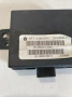 Блок за управление на аларма за Jeep Grand Cherokee 3.0 Crd (2006) P56038728AH, снимка 2