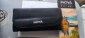 Комплект филтри Hoya Digital Kit II 72, снимка 3