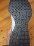 Маратонки NEW BALANCE 327, снимка 8