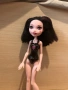 Кукла монстър хай monster high, снимка 2