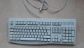 Клавиатура , снимка 3