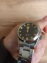 SEIKO 5 AUTOMATIC, снимка 2