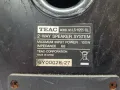 Аудио система - TEAC CR-H257i, снимка 10