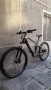 Електрически Алуминиев велосипед Мекица 27.5, снимка 9