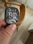 Apple watch ultra 3 titanium loop, снимка 1
