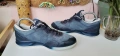 Спортни oбувки Еcco Genna 38н., снимка 10