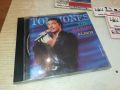 TOM JONES-CD 0507241738, снимка 3