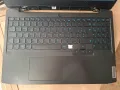 Геймърски лаптоп Lenovo IdeaPad Gaming 3 15ARH05, снимка 4