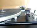 Висок клас грамофон Dual CS 704 / Germany, снимка 5