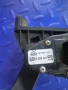 Педал на газта 9202341 Опел Зафира Б 05/10г Opel Zafira B, снимка 3