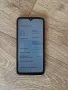 Redmi Note 8 Pro/128гб, снимка 2