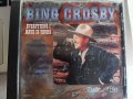 BING CROSBY албуми на аудио дискове, снимка 3