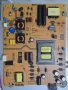 Power board 17IPS72 от HITACHI 50HK5600, снимка 1