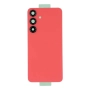 Оригинален Заден Капак за Samsung Galaxy S25 S931– Капак на Батерията / Резервна Част, снимка 5