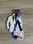 Подаръчета за гости за абитуриентски бал, завършване, снимка 2