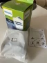 Philips/Saeco-филтър за вода, снимка 7