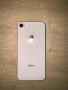 iPhone 8 gold 64gb 84 battery health , снимка 4