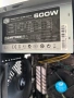 Геймърски компютър Intel Core i5 6500, RX 580 8GB, 16GB ram, снимка 5