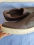 Мокасини ecco номер 46., снимка 12