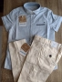 Комплект Mayoral за момче,размер 6г, снимка 3