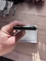 iPhone 16 pro 256gb 90%, снимка 5