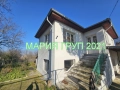 !!!ТОП ОФЕРТА!!!Продавам Двуетажна Къща в село Опан област Стара Загора!!!, снимка 1