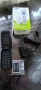 ОТВАРЯЩ ТЕЛЕФОН - Samsung GT-E1270 - НОВО, снимка 2