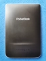 PocketBook Touch PB 624, снимка 10