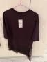 Туника Zara , снимка 1