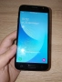 Samsung Galaxy J3, снимка 3