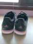 Маратонки Adidas 40 2/3 номер, снимка 4